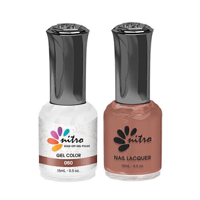 Product image: NIT-DuoGel-060