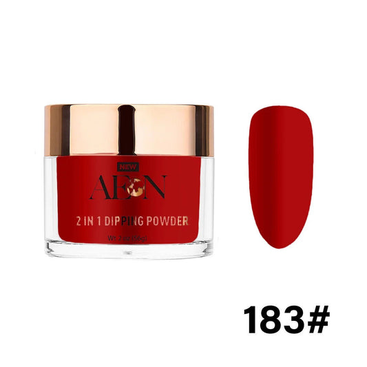 Product image: Aeon-Dip-183