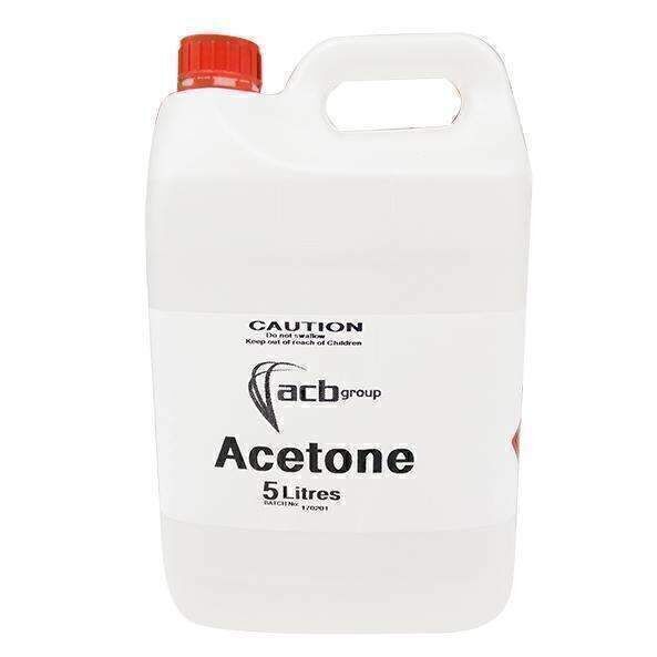 Product image: ACE-5L