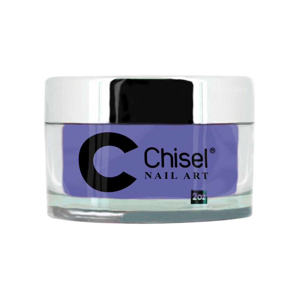 Product image: Chisel-Dip-Solid-113