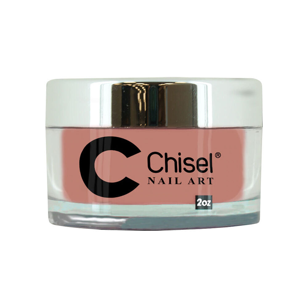 Product image: Chisel-Dip-Solid-164