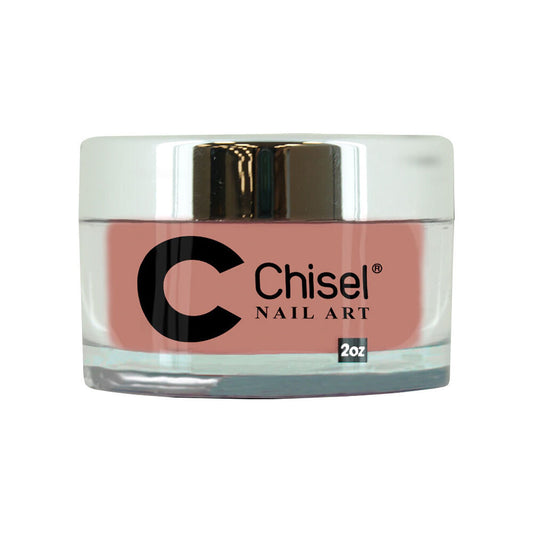 Product image: Chisel-Dip-Solid-164