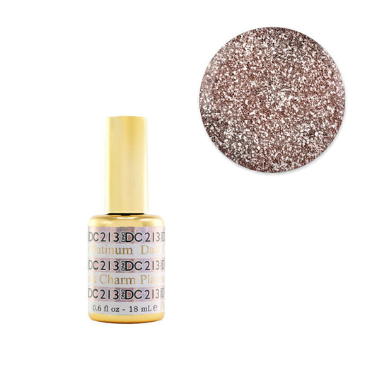 Product image: D213-DarkCharm