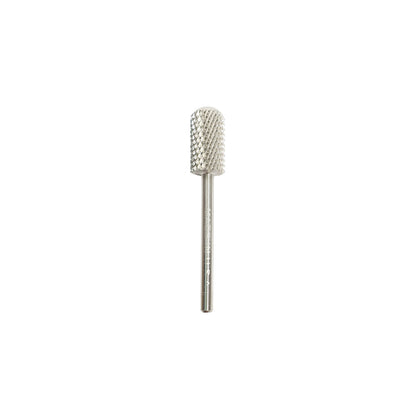 Product image: DrillBit-RC-Round-Silver