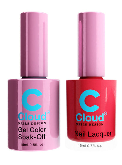 Product image: Chisel-Gel-CCloud-016