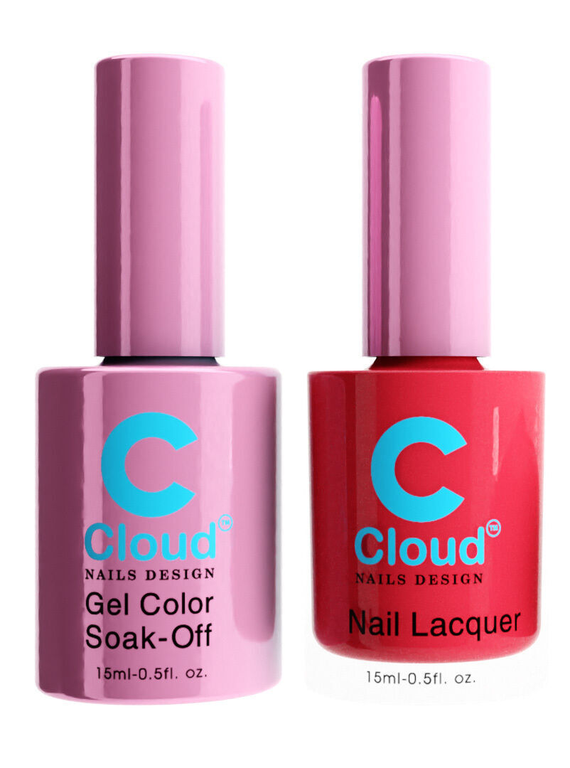 Product image: Chisel-Gel-CCloud-016