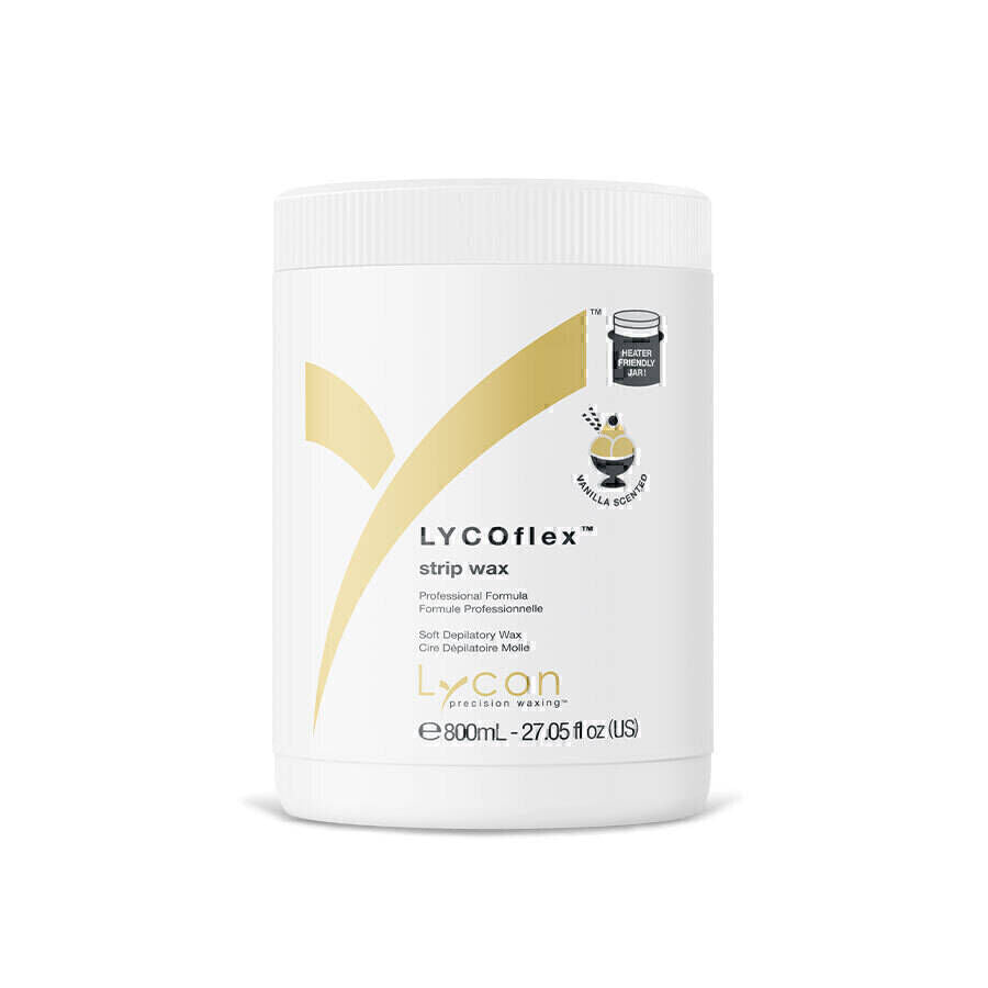 Product image: LYC-SW-Vani-800ml