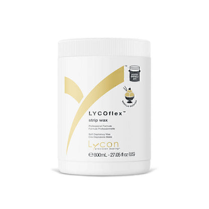 Product image: LYC-SW-Vani-800ml