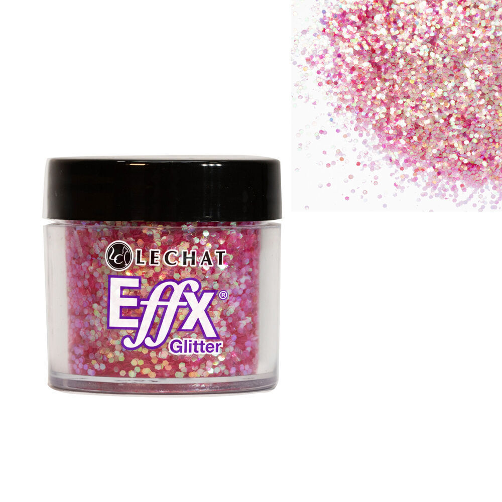 Product image: EFFX2-Glitter-1oz-42