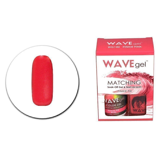 Product image: WAV-Gel-140