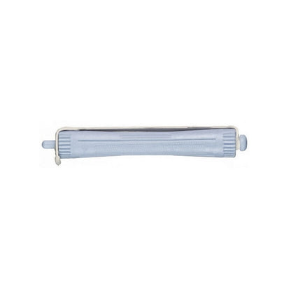 Product image: HLF-PermRod-LghtBlue-14