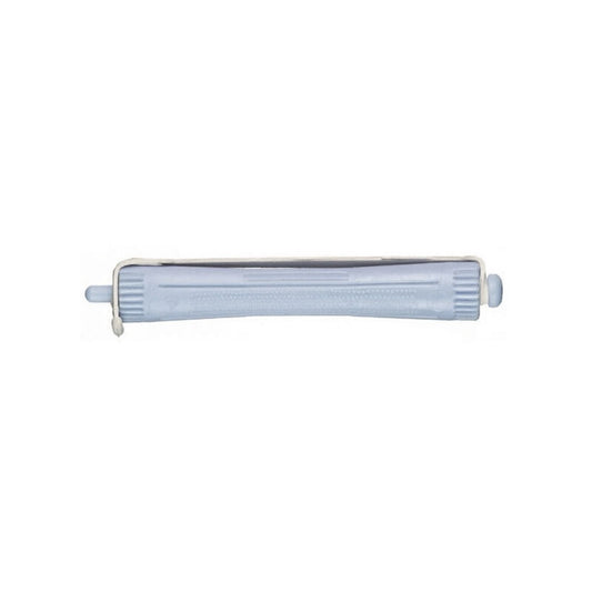 Product image: HLF-PermRod-LghtBlue-14