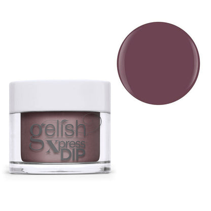 Product image: GLSH-2oz-922