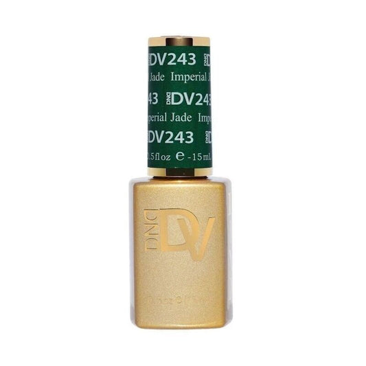 Product image: Diva243-ImperialJade