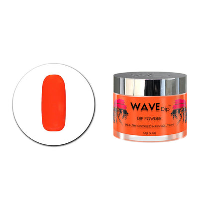 Product image: WAV-Dip-096