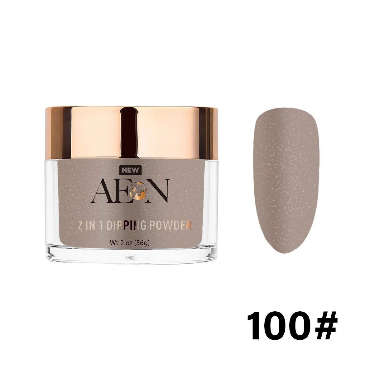 Product image: Aeon-Dip-100
