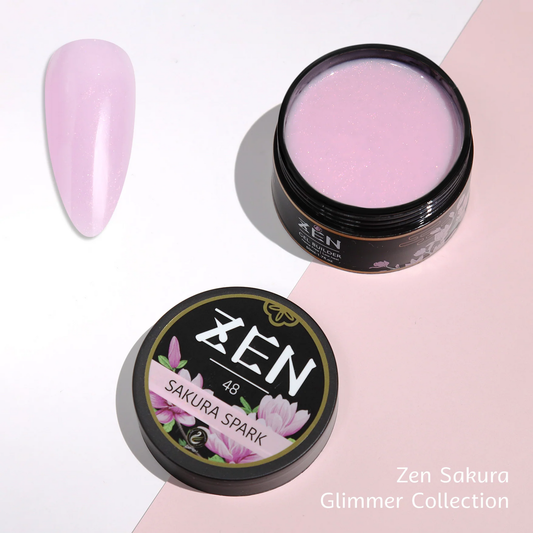 Product image: ZEN-Bui-048