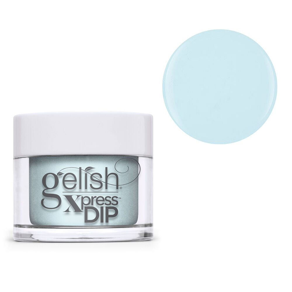 Product image: GLSH-2oz-092