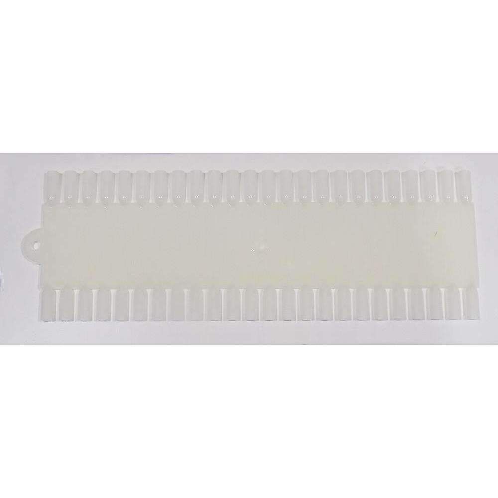 Product image: TipChartRec-64pcs