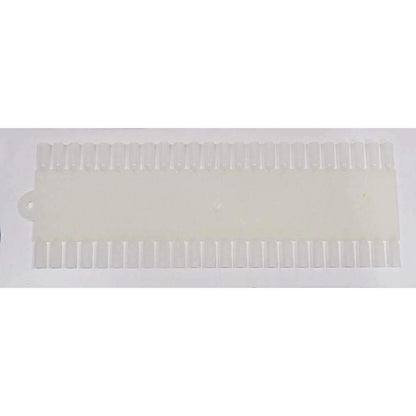 Product image: TipChartRec-64pcs