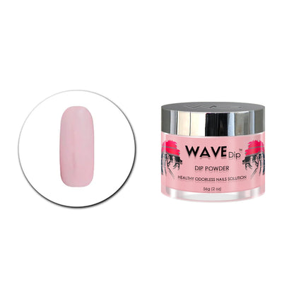 Product image: WAV-Dip-067