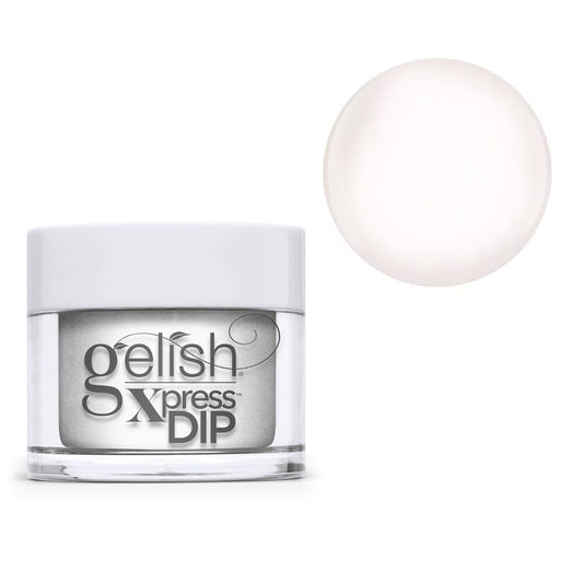Product image: GLSH-2oz-999