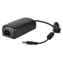 Product image: Part-PowerAdapter12V3A