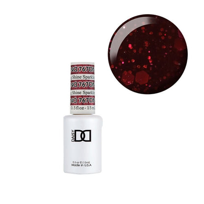 Product image: D767-SparkShine