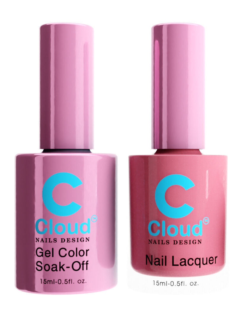 Product image: Chisel-Gel-CCloud-075
