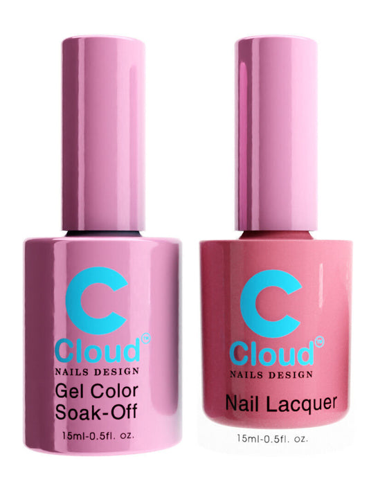 Product image: Chisel-Gel-CCloud-075