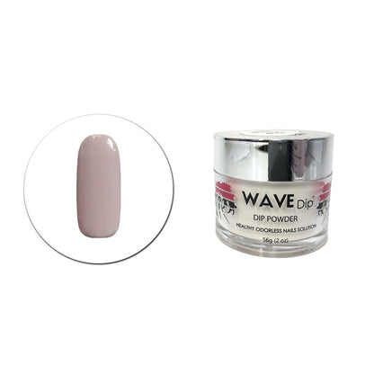 Product image: WAV-Dip-156