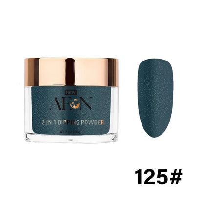 Product image: Aeon-Dip-125