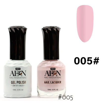 Product image: Aeon-DuoGel-005