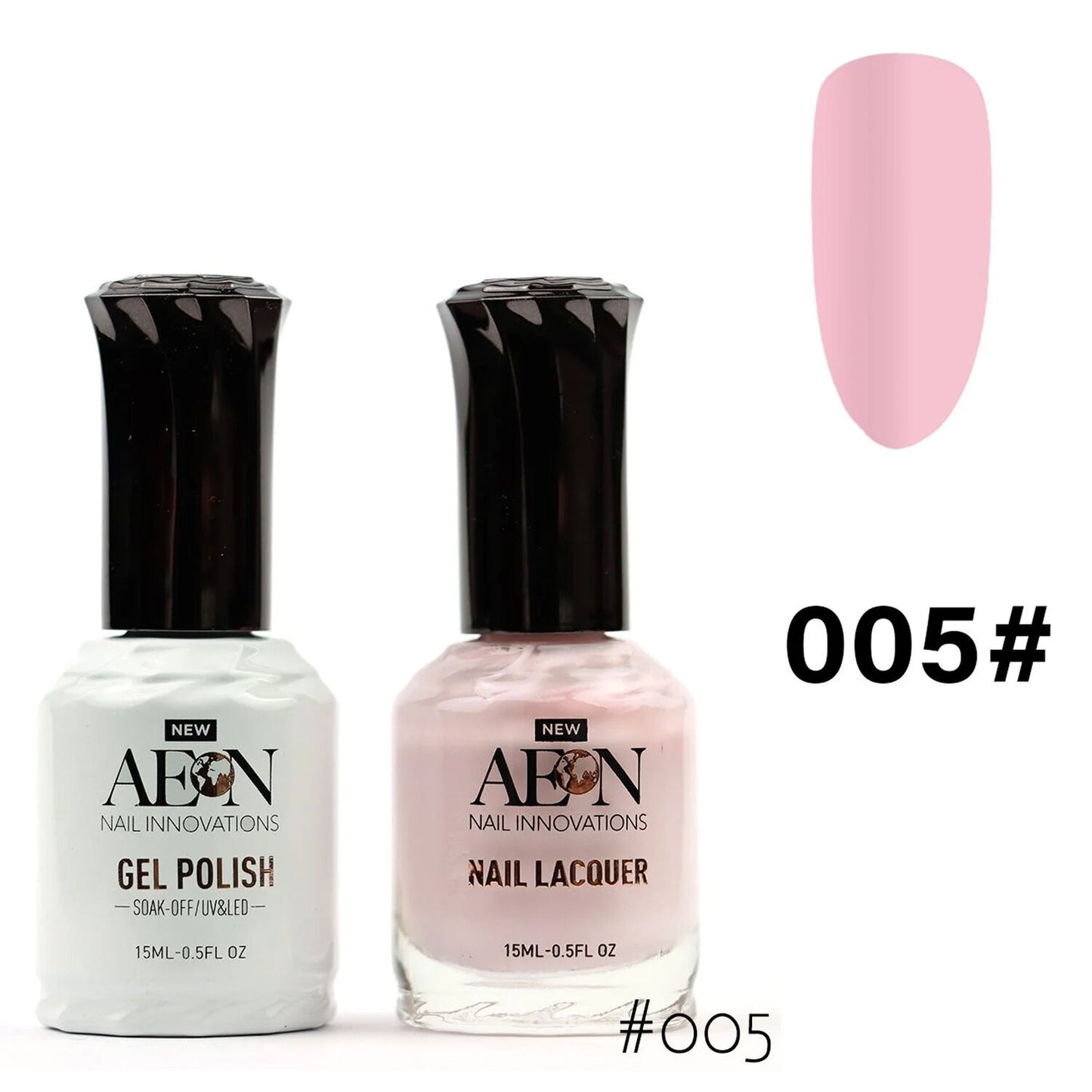 Product image: Aeon-DuoGel-005