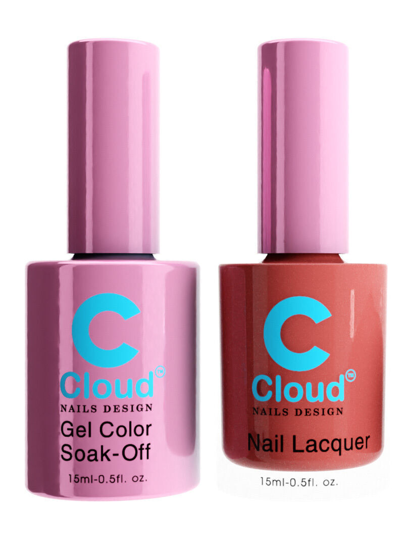 Product image: Chisel-Gel-CCloud-061