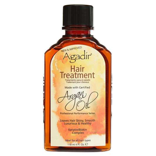 Product image: AGA-Treat-118ml