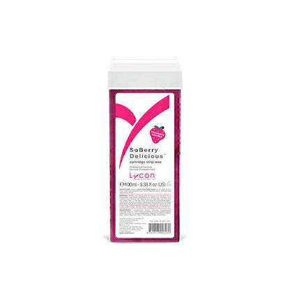 Product image: LYC-CART-Soberry