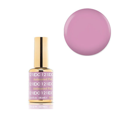 Product image: D121-Animate