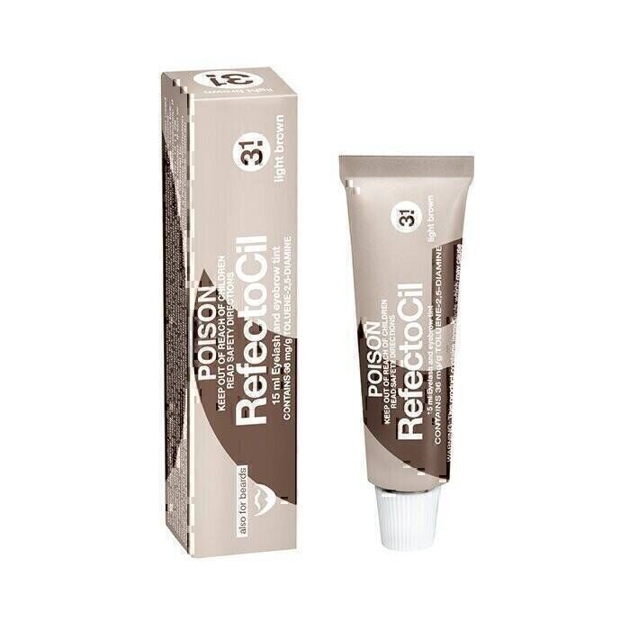 Product image: REFECT-3-1-LgtBrown