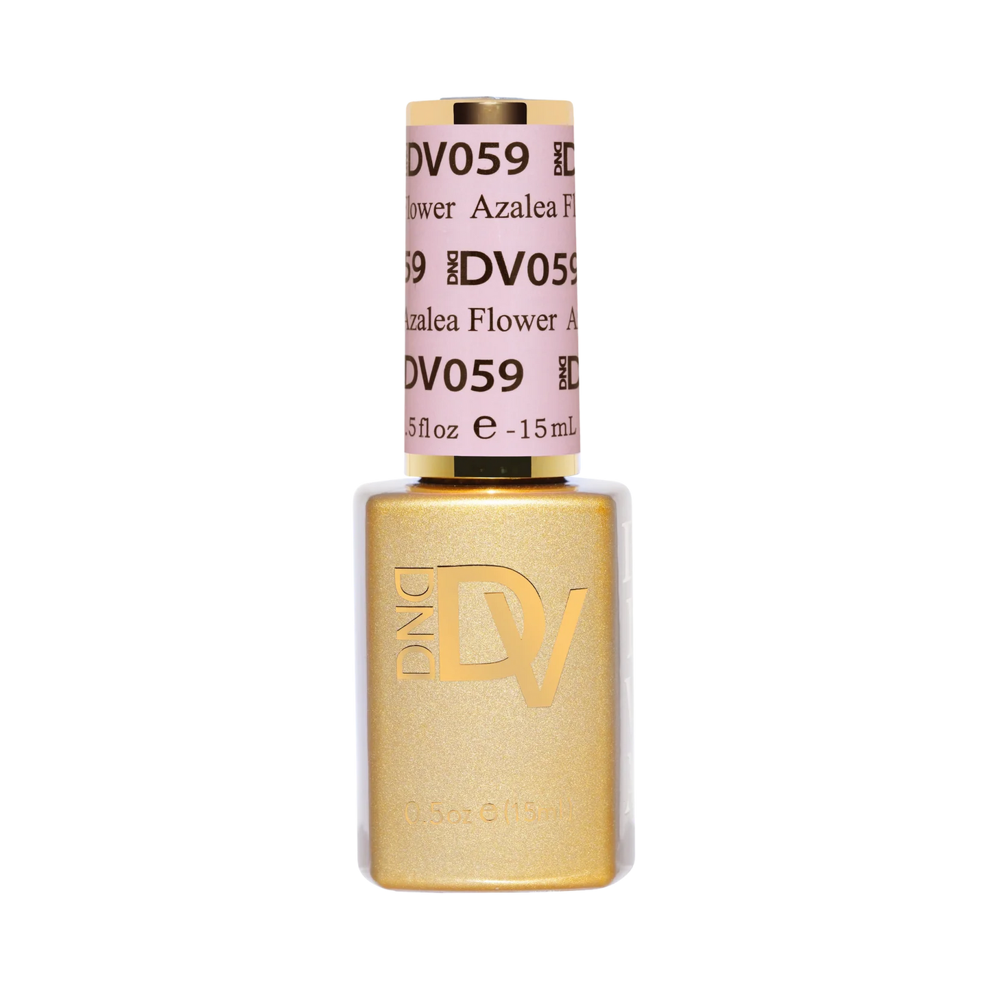 Product image: Diva059-AzaleaFlower