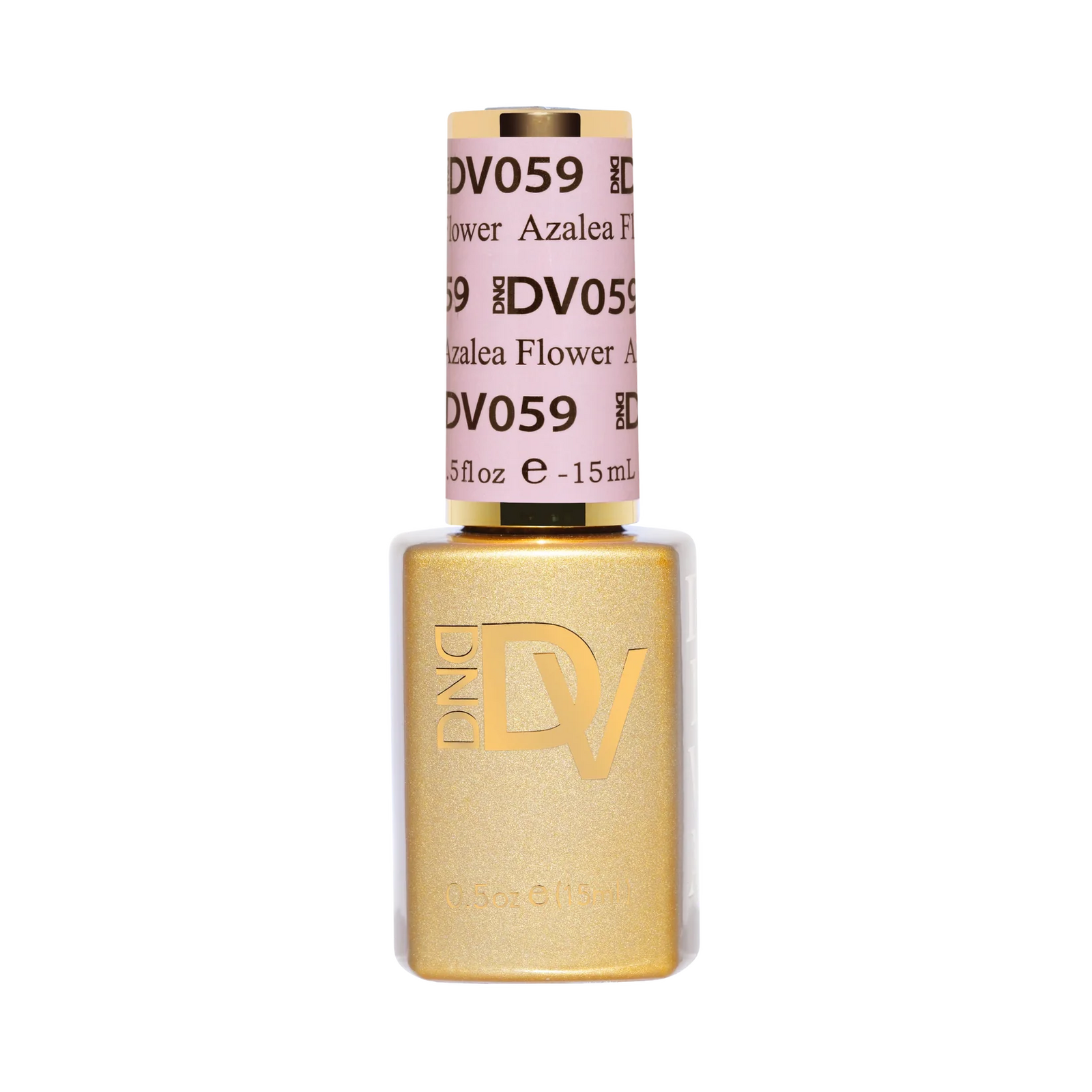 Product image: Diva059-AzaleaFlower