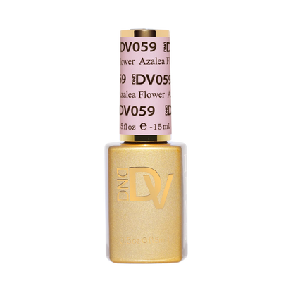 Product image: Diva059-AzaleaFlower