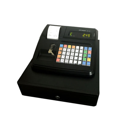 Product image: CashReg-ER80L