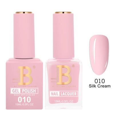 Product image: Billion-Imperial-Gel-010