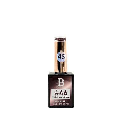 Product image: Billion-Cateye-Twinkle-46