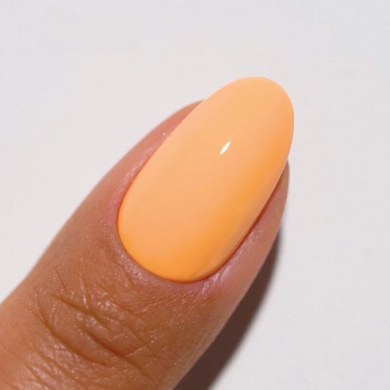 Product image: Diva206-PeachParadise