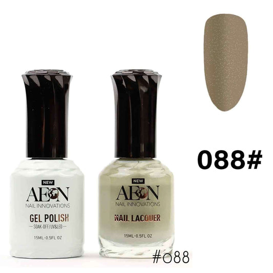 Product image: Aeon-DuoGel-088