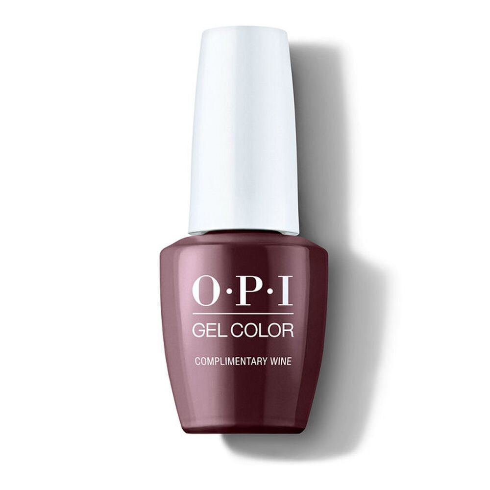 Product image: OPI-GC-MI12