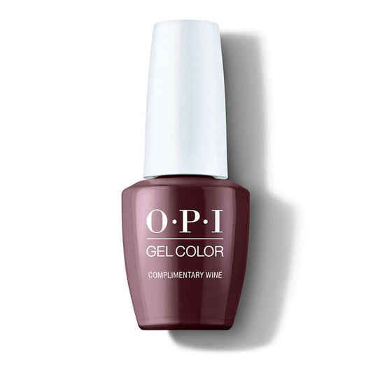 Product image: OPI-GC-MI12