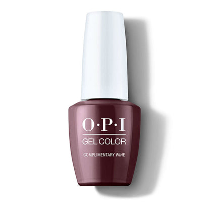 Product image: OPI-GC-MI12